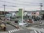 スーパー　めぐみの郷伊川谷店（スーパー）まで267m