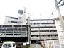 薊野駅より徒歩8分 3階 築29年10ヶ月の賃貸物件