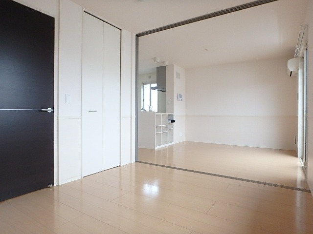 その他部屋・スペース　図面と現状に相違がある場合には現状を優先
