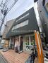 駒場東大前駅より徒歩5分 3階 築56年7ヶ月の賃貸物件