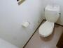 トイレ　バストイレ別でおすすめ！