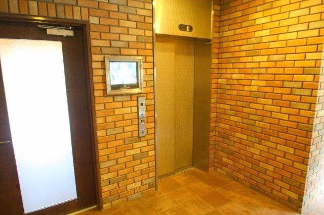 その他　その他共有部分