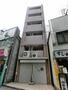 大井町駅より徒歩2分 3階 築12年3ヶ月の賃貸物件