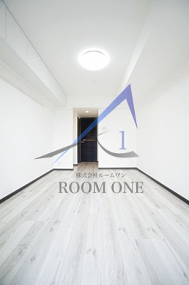 その他部屋・スペース　寝室です。