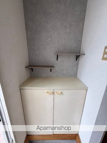 その他部屋・スペース　その他部屋・スペース