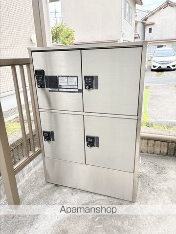 その他部屋・スペース　その他部屋・スペース