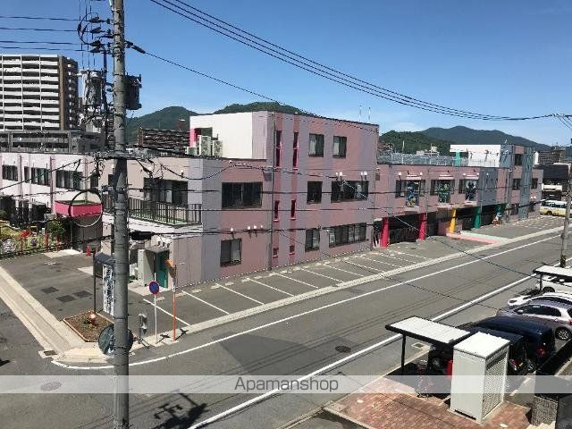 その他　光輪認定こども園光輪幼稚園（その他）まで400m