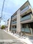 土居駅より徒歩2分 2階 築4年10ヶ月の賃貸物件