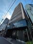 ライジングコート名古屋駅南 8階 築19年2ヶ月の賃貸物件