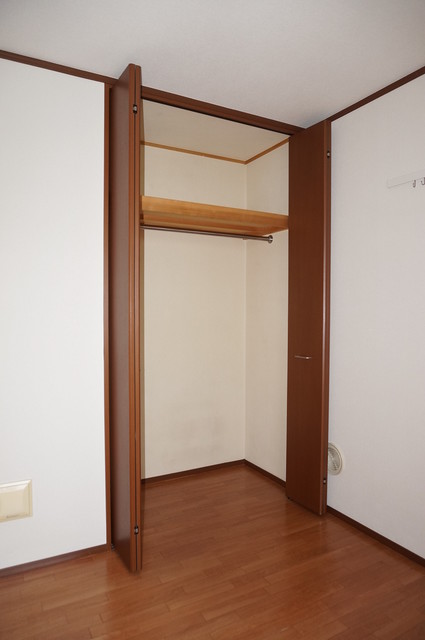 収納　その他部屋参考