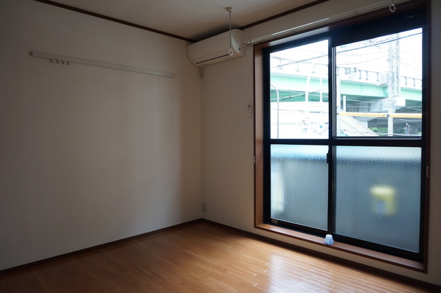 眺望　その他部屋参考