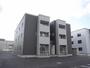 シルキー篠路の賃貸物件