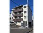 MOCO南平岸 2階 築8年10ヶ月の賃貸物件