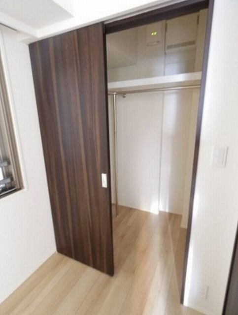 収納　参考写真