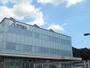 銀行　労働金庫 磐田支店（銀行）まで651m