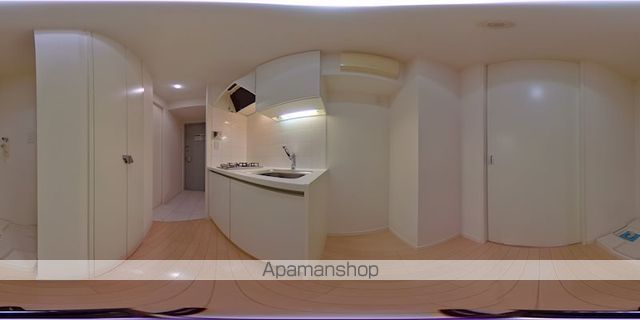 その他部屋・スペース　その他部屋・スペース