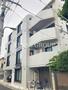 カルージュ要町 4階 築6年11ヶ月の賃貸物件