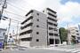 ルーブル横濱南太田弐番館 5階 築4年10ヶ月の賃貸物件