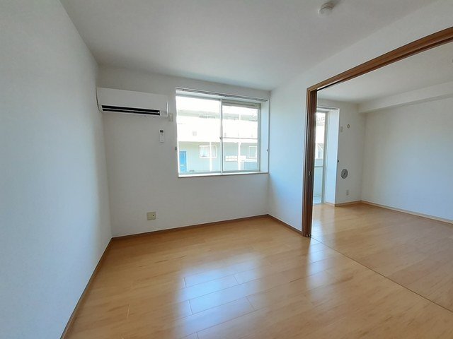 その他部屋・スペース　過ごしやすい室内です