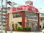 飲食店　ケンタッキーフライドチキン古川橋（飲食店）まで64m