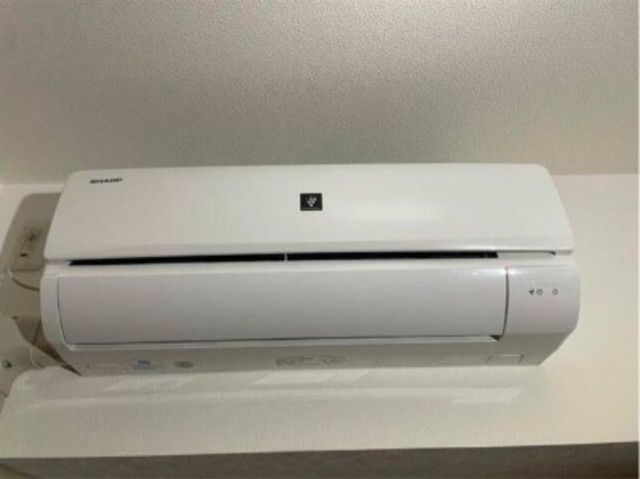 その他　設備