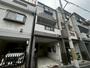 御幣島駅より徒歩9分 1階 築29年5ヶ月の賃貸物件