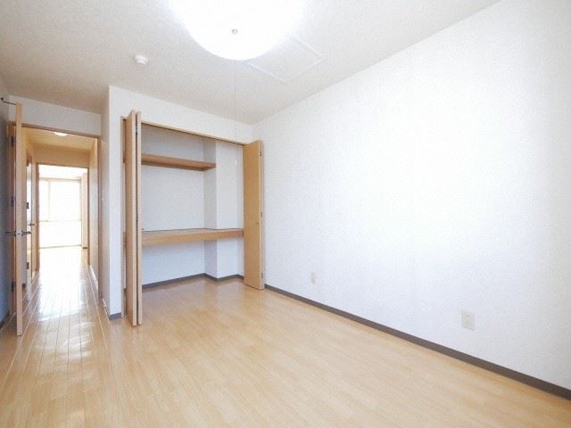 その他　暖房