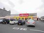 スーパー　スーパーモリナガ本庄店（スーパー）まで428m