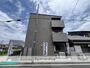 寺地町駅より徒歩12分 1階 新築の賃貸物件