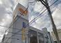 スーパー　ダイエー湘南台店（スーパー）まで497m