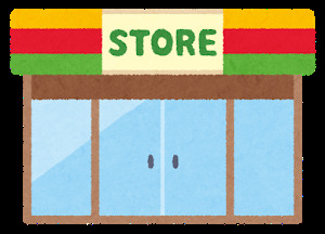 コンビニ　セブンイレブン 笹塚店（コンビニ）まで110m