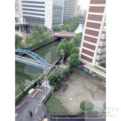眺望　物件画像