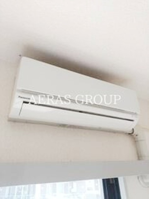 その他設備　同間取り転用