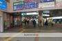その他　茗荷谷駅（その他）まで1368m