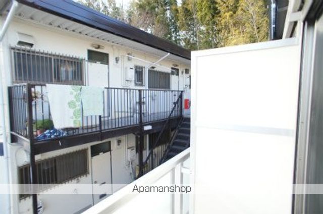 その他部屋・スペース　その他部屋・スペース