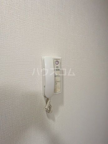 ドミール・コンフォール親水公園のその他写真