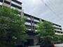 宮崎台駅より徒歩6分 2階 築10年の賃貸物件