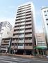 湯島駅より徒歩1分 8階 築5年1ヶ月の賃貸物件