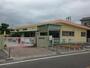 幼稚園・保育園　上郷こども園（幼稚園・保育園）まで574m