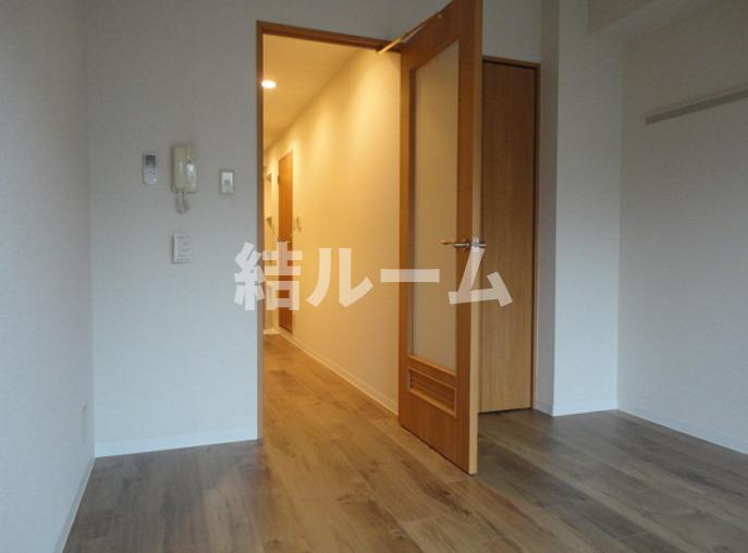 その他部屋・スペース　別号室参考写真