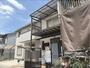 淀駅より徒歩18分 2階 築55年5ヶ月の賃貸物件