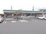 ドラックストア　ウエルシア裾野深良店（ドラッグストア）まで1392m