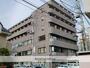 西国分寺駅より徒歩1分 4階 築32年4ヶ月の賃貸物件