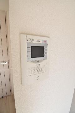 セキュリティ　セキュリティ