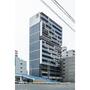 亀島駅より徒歩3分 9階 築5年7ヶ月の賃貸物件