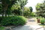 公園　和田堀公園（公園）まで5m