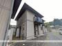 大町駅より徒歩10分 1階 築23年1ヶ月の賃貸物件
