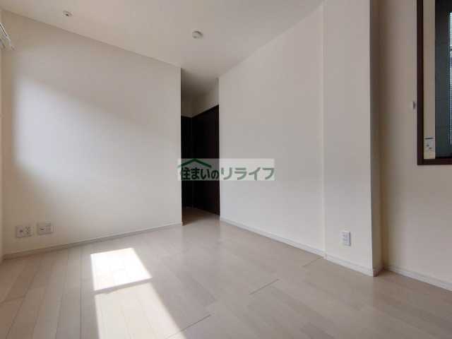 その他部屋・スペース　Jc street Kagura