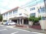 小学校　市立稲生小学校（小学校）まで720m