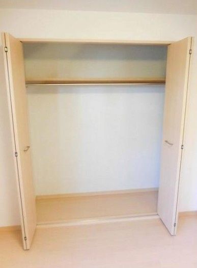 収納　小物を収納するのに便利です